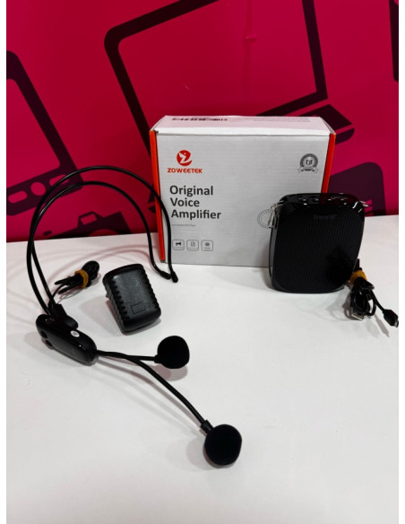 7-7-76550-2-Microfono Zoweetek ZW-S615