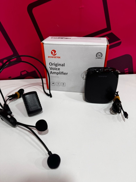 7-7-76550-3-Microfono Zoweetek ZW-S615