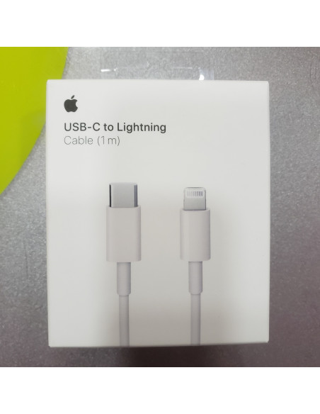 7-7-76570-1-Cargador Cable iphone (no original)