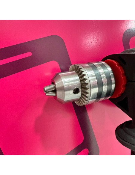 7-7-76636-4-Taladro Electrico Einhell Clasic Tc-id 1000e