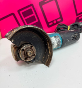 7-7-77045-1-Radial Makita GA5040R