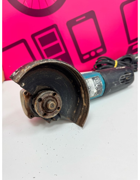 7-7-77045-1-Radial Makita GA5040R