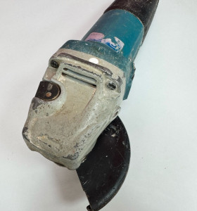 7-7-77045-1-Radial Makita GA5040R 2