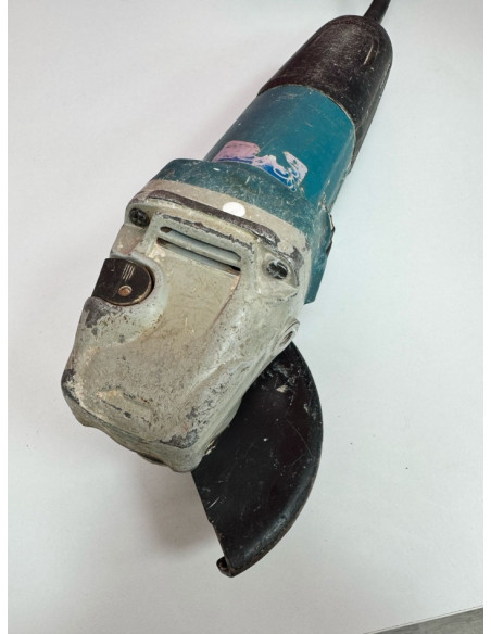 7-7-77045-2-Radial Makita GA5040R