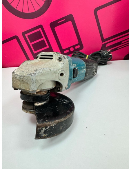 7-7-77045-4-Radial Makita GA5040R