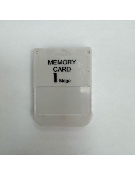 7-7-77371-1-memory card compatible ps2 1 Mega 