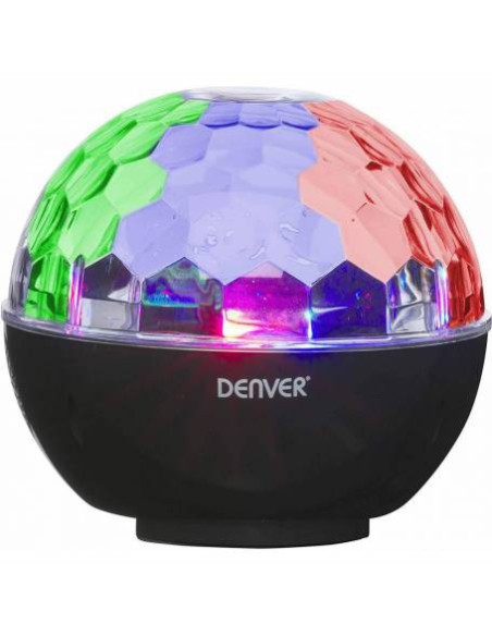 7-7-77514-1-Altavoz portatil Denver disco