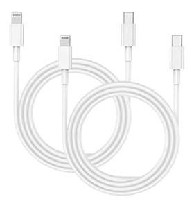 7-7-77526-1-Cable Tipo C a Lightnign 