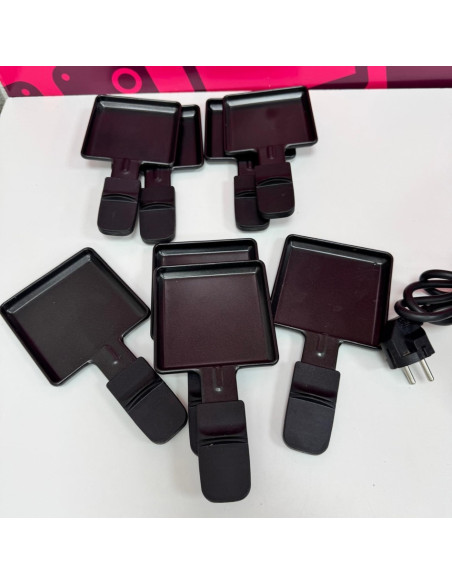 7-7-77568-1-Parrilla Electrica Severin Plancha De Piedra 1500w