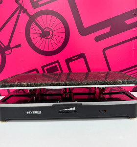 7-7-77568-1-Parrilla Electrica Severin Plancha De Piedra 1500w 2