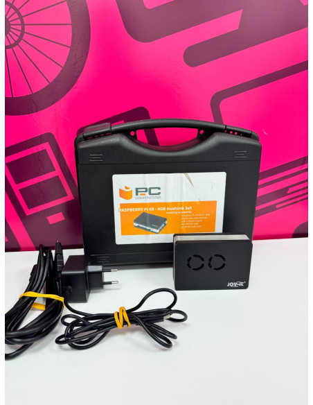 7-7-77732-1-Informática Kit Raspberry Pi 4B-4GB