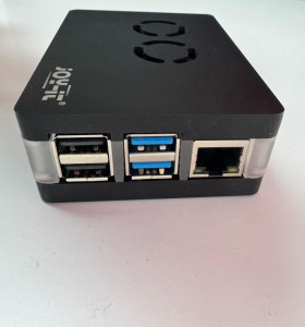 7-7-77732-1-Informática Kit Raspberry Pi 4B-4GB 2