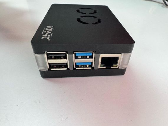 7-7-77732-2-Informática Kit Raspberry Pi 4B-4GB