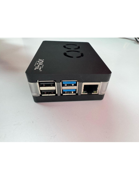 7-7-77732-2-Informática Kit Raspberry Pi 4B-4GB