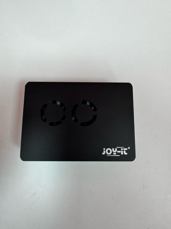 7-7-77732-3-Informática Kit Raspberry Pi 4B-4GB