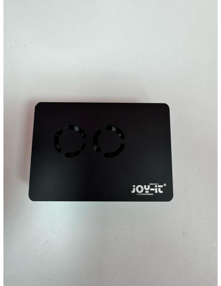 7-7-77732-3-Informática Kit Raspberry Pi 4B-4GB