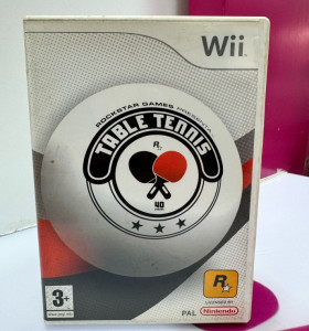 7-7-77756-1-Videojuego Wii Table Tennis