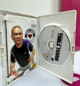 7-7-77756-1-Videojuego Wii Table Tennis 2