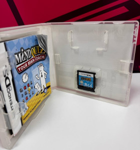 7-7-77791-1-Videojuego Nintendo DS Mind quiz your brain coach