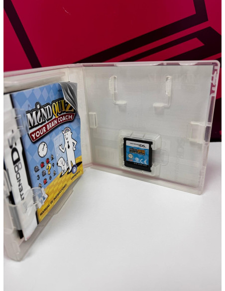 7-7-77791-1-Videojuego Nintendo DS Mind quiz your brain coach