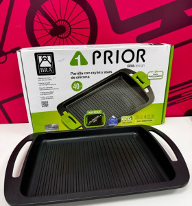 7-7-77802-1-Plancha Vitroceramica Prior 