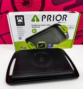 7-7-77802-1-Plancha Vitroceramica Prior  2