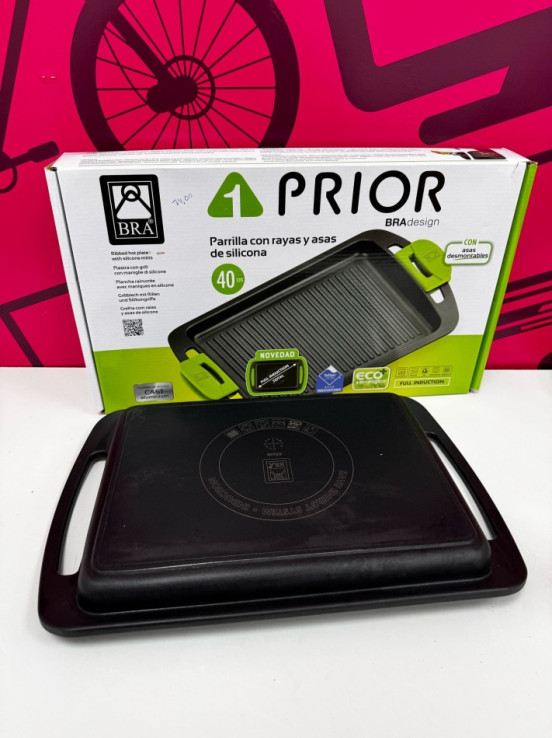 7-7-77802-2-Plancha Vitroceramica Prior 