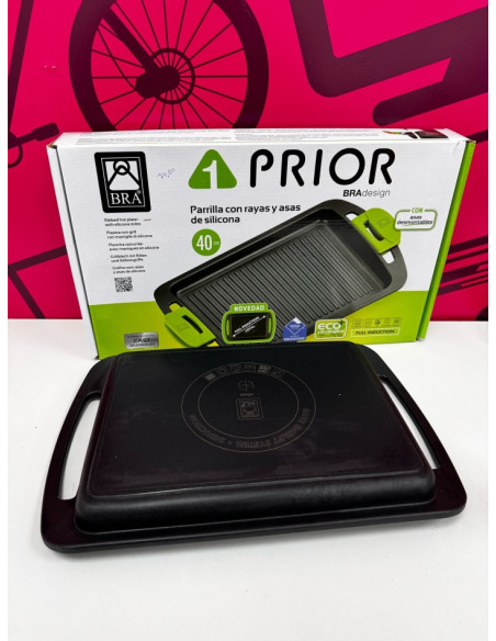 7-7-77802-2-Plancha Vitroceramica Prior 