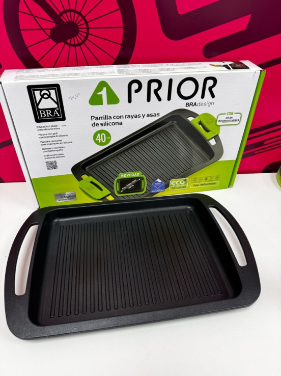 7-7-77802-3-Plancha Vitroceramica Prior 