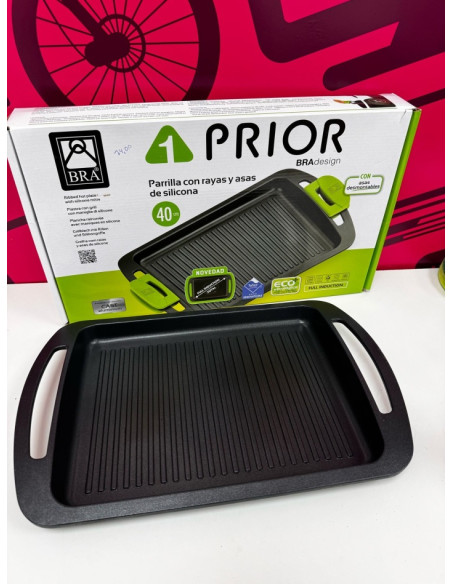7-7-77802-3-Plancha Vitroceramica Prior 