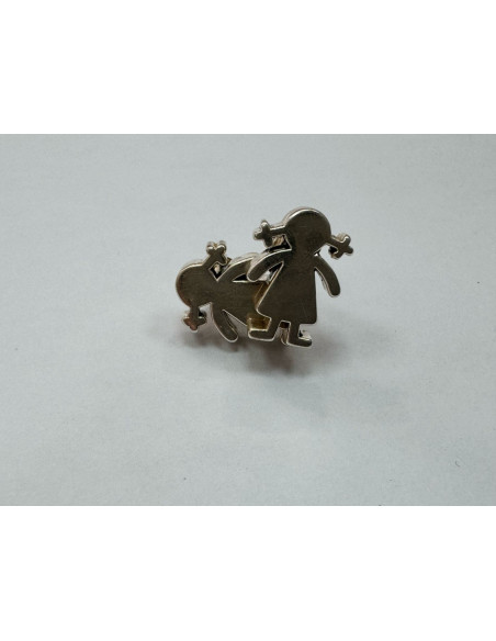 7-7-77859-1-Pendientes Pendientes Niña Tous