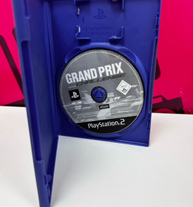 7-7-77924-1-Videojuego PS2 Grand prix challenge