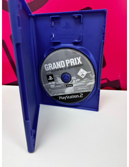 7-7-77924-1-Videojuego PS2 Grand prix challenge
