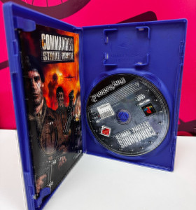 7-7-77926-1-Videojuego PS2 comandos strike force 