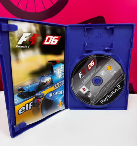 7-7-77927-1-Videojuego PS2 F1 06