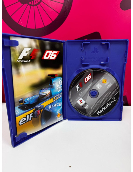 7-7-77927-1-Videojuego PS2 F1 06