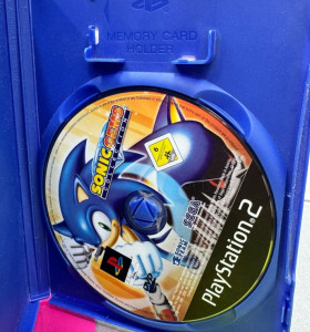 7-7-78013-1-Sonic Gems Collection PS2 2