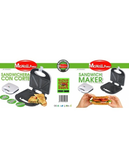 7-7-78076-1-Sandwichera Con Corte MP5624P 