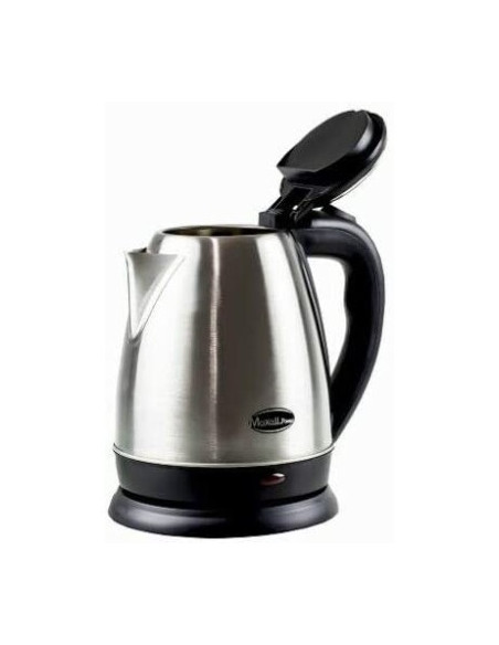 7-7-78086-1-Hervidora Acero Inoxidable 1.5L