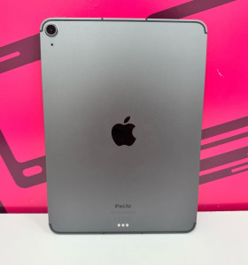 7-7-78194-1-IPad Air (5 Generacion) 256 GB WifiCellular 2