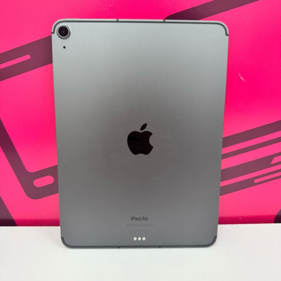 7-7-78194-2-IPad Air (5 Generacion) 256 GB WifiCellular