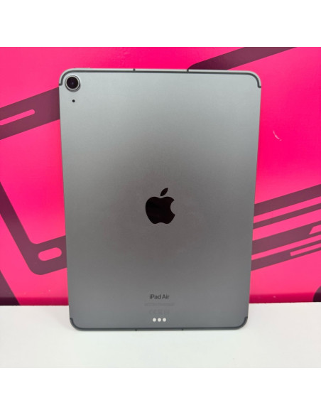 7-7-78194-2-IPad Air (5 Generacion) 256 GB WifiCellular
