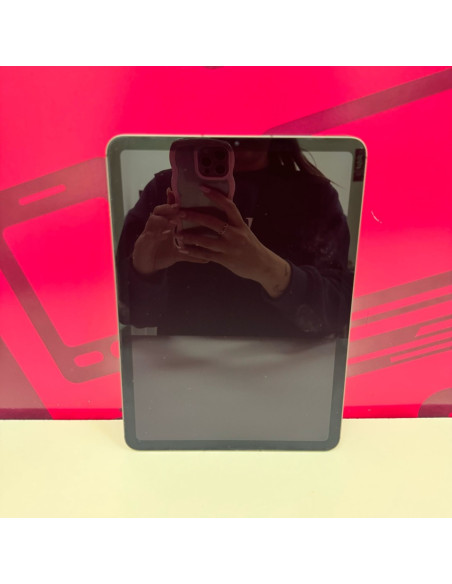 7-7-78194-3-IPad Air (5 Generacion) 256 GB WifiCellular