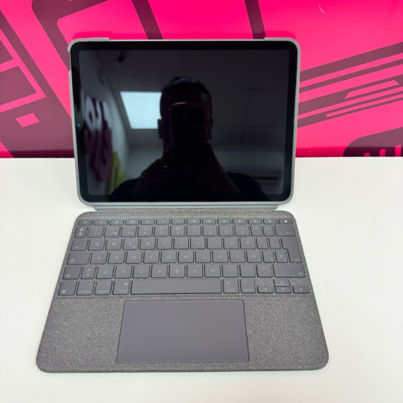 7-7-78194-4-IPad Air (5 Generacion) 256 GB WifiCellular