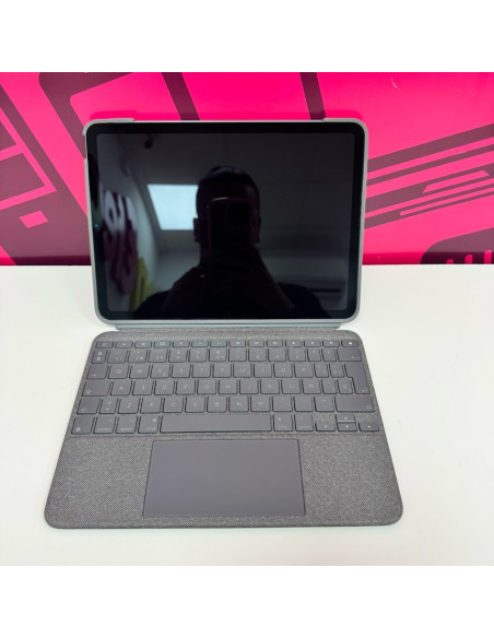 7-7-78194-4-IPad Air (5 Generacion) 256 GB WifiCellular