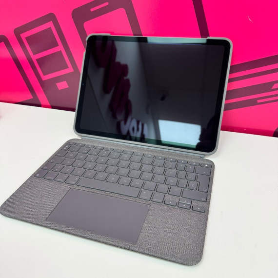 7-7-78194-5-IPad Air (5 Generacion) 256 GB WifiCellular