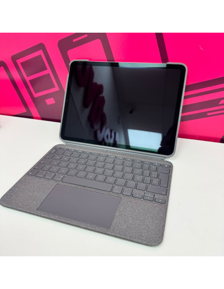 7-7-78194-5-IPad Air (5 Generacion) 256 GB WifiCellular