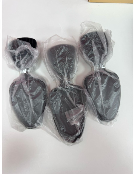 7-7-78306-3-Sarten Electrica Grill Raclette Redon (Sin Usar)