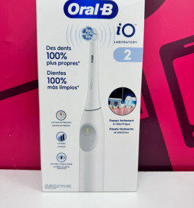 7-7-78408-1-Cepillo Eléctrico Oral-B Laboratory 2