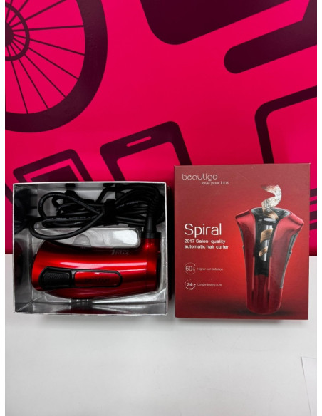 7-7-78412-1-Rizador Pelo Spiral Beautigo (Sin Uso)